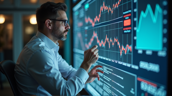 Economists Raise Alarms Over Dismal August Jobs Report