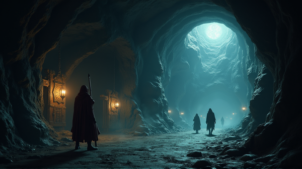 Master the Art of Battle: Uncovering Silksong's Pale Oil Locations