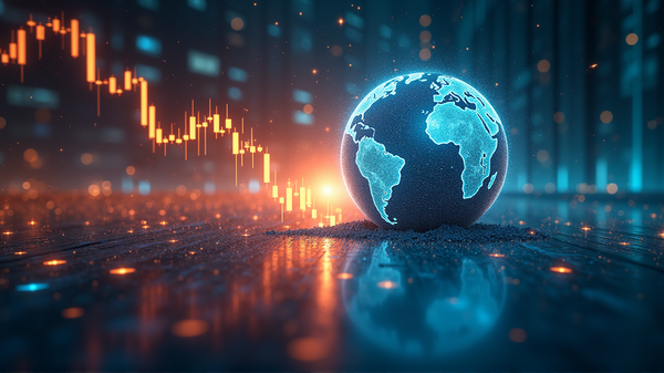 India's Hot Funds Lose Steam: What's Driving Global Investment Momentum?