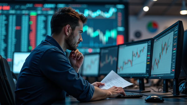 Is Genasys's Stock Price Too Optimistic Amid Business Challenges?