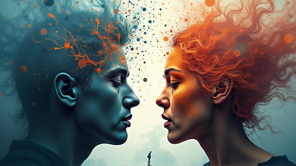 Navigating the Perilous Shift in US Health Communication