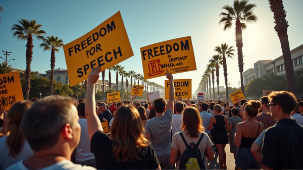 Disney Under Siege: Kimmel Suspension Sparks Waves of Controversy and Boycotts