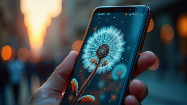 Nepal's Bold Move Against Social Media Giants and Samsung's Tech Launches