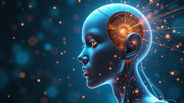 Global Trends: AI Innovations, Retail Strategies, and Tech Battles