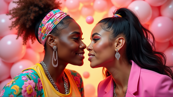 Celebrate September 26 Birthdays: Serena Williams and Lilly Singh Share the Spotlight