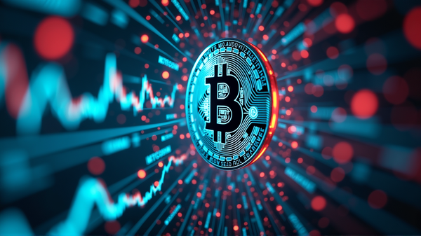 Aether Holdings Boosts Crypto Presence with WhaleTales Acquisition