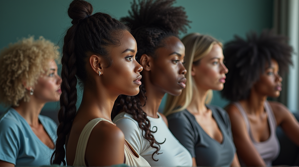 Celebrities Unveil Their Health Transformation Journeys with GLP-1 Medications