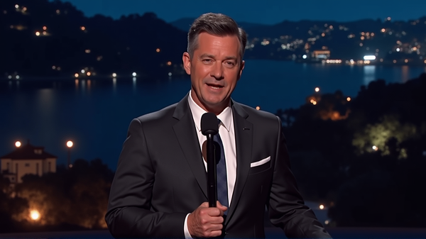 Stars Rally Around Kimmel's Triumphant Return After Controversy