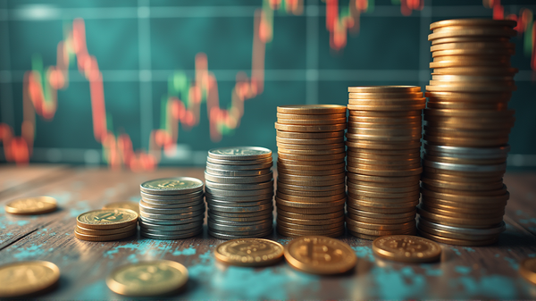 French Bonds React as Flash PMI Surveys Indicate Economic Downturn