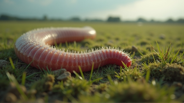 US Braces for Screwworm Threat Amid Budget Cuts and Rising Cases