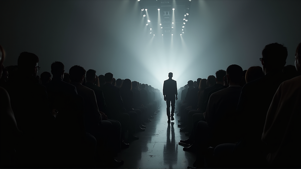 World Bids Farewell to the Iconic Giorgio Armani in Heartfelt Tribute