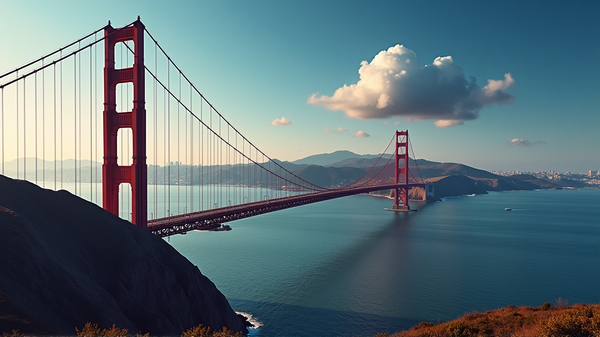 California's Political Power Play: Billionaires and the Battle for Electoral Influence