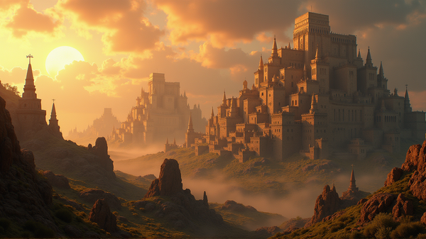 Ara: History Untold Transforms with Exciting 2.0 Update!