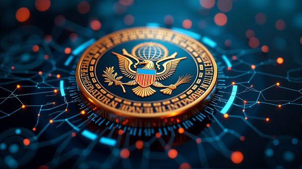 Trump-Backed WLFI Token: A DeFi Game-Changer?
