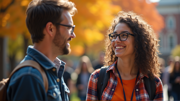 Sprouses Revolutionize Business Education at Clemson with Generous $2.5M Gift
