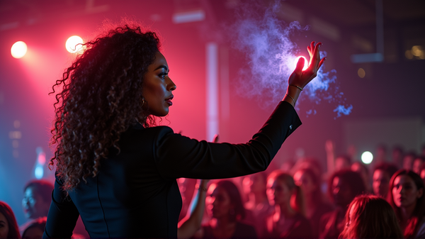 Behind Hollywood's Hot Brands: Meet the Real Stars – 'Incubators'