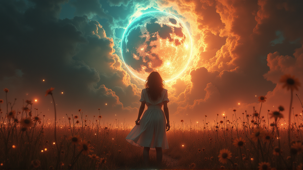 TikTok Conservatives Spark Rapture Predictions: Is the End Near?