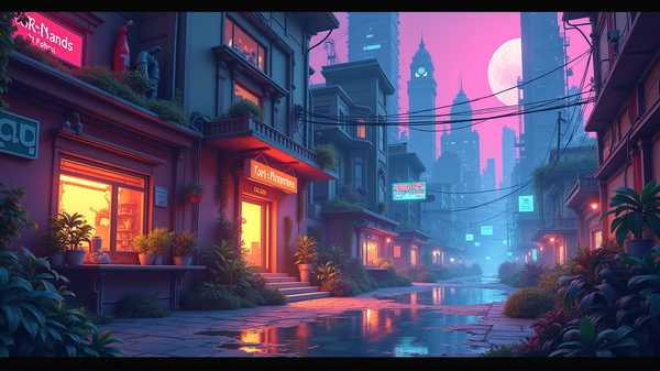 Exciting New Games to Explore in August 2026!