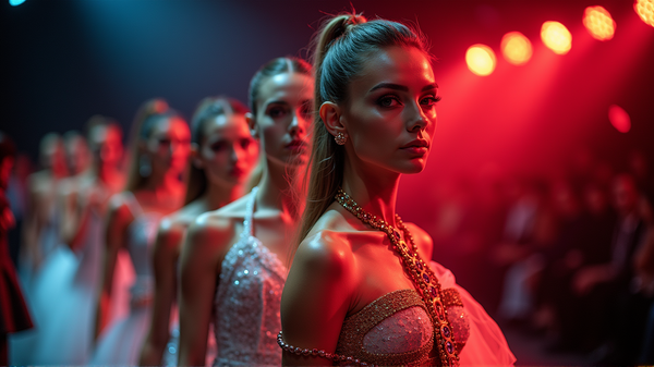 Vogue World 2025: Striking Fashion Triumphs and Disappointments