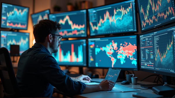 The Art of Economic Forecasting: Is Accuracy Achievable?