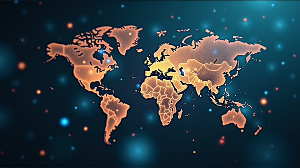 Unlock Big Wealth: The Hidden Sectors Primed for Explosive Growth