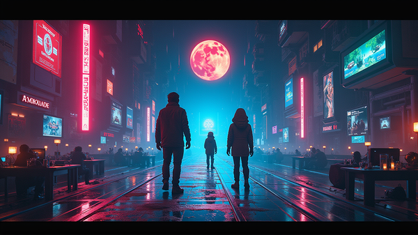 Tron: Ares Cast: Could They Survive in Real Video Game Worlds?