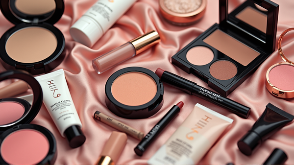 Celebrities Love to Launch Beauty Brands—But These 6 Are Phenomenal!