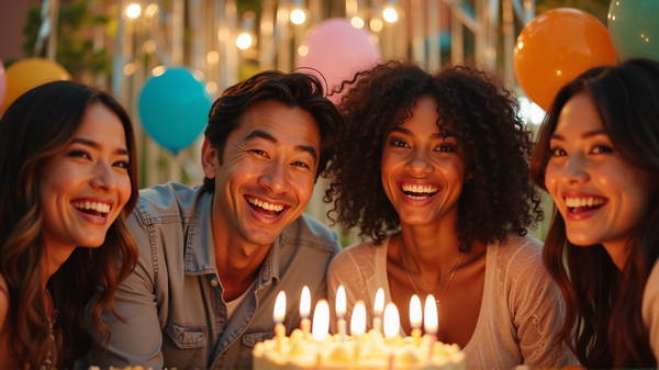 Celebrate Today’s Stars: October 24, 2025 Celebrity Birthdays