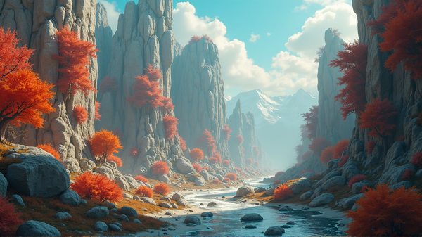 Future Shock: AI Video Game Footage Bewilders and Amuses