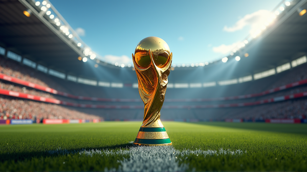 FIFA's Grand Return: Exclusive Partnership with Football Manager