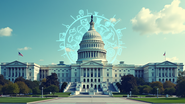The Rising State Scrutiny on Private Equity in Health Care