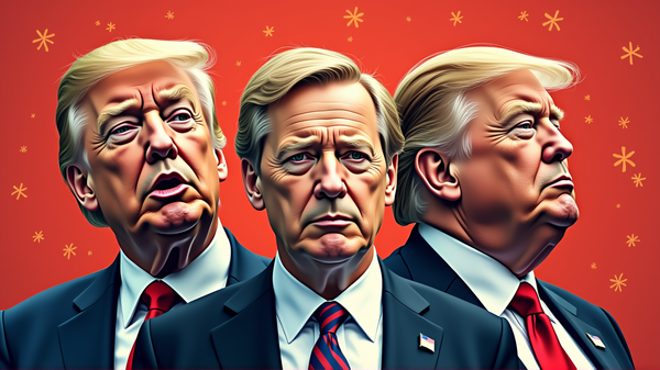 From the Margins to Mainstream: How Far-Right Politics Shapes the West