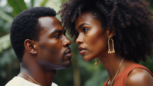 The Diminished Voice of Black Celebrity Activism in Today's America