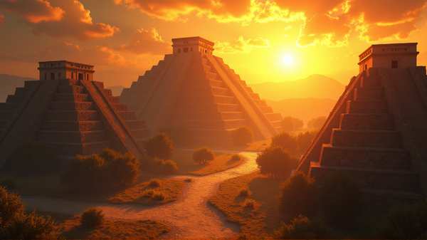October 2025: Unmissable PC Game Releases to Keep You Glued to Your Screen