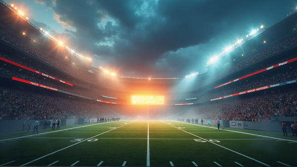 Unlock Winning Strategies with Week 8's NFL Expert Picks!