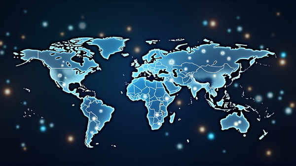 AWS Resolved: Behind-the-Scenes of Recent Global Outages