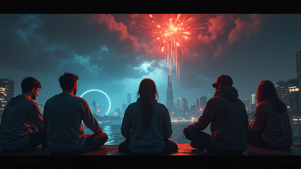 Xbox Game Pass Price Hike Sparks Player Outrage