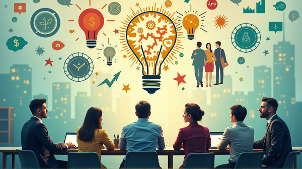 ESG Investments: Are Investors Still Keeping the Faith?
