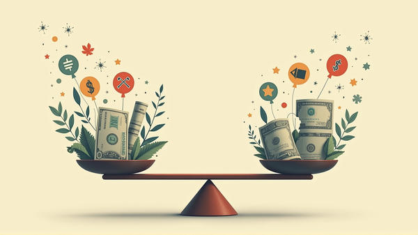 Consumer Confidence Wavers Amid Looming Economic Uncertainty