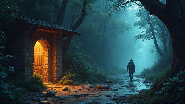 Syberia Remaster: Nostalgia's Gift or Just a Glamorous Cash Grab?