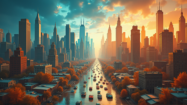 Is Trump's Boast About Falling Food Stamp Usage Truly Reflecting Economic Health?