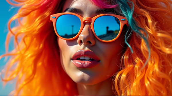 Celebs' Secret Deals Unveiled: Must-Have Products You'll Want Now!