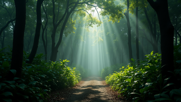 Countdown to the Jungle Showdown: First Eviction Date and Viewing Tips