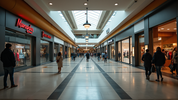 Venezuelans Turn Away from Black Friday Amid Economic Struggles