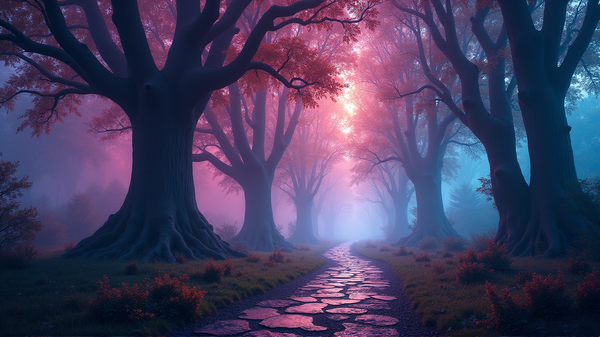 A Week in Wonderland: Navigating November's Video Game Labyrinth