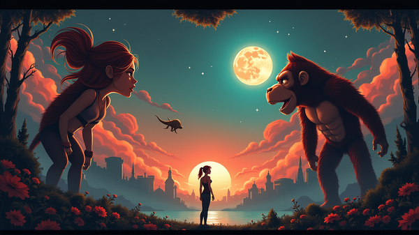 The Truth Behind 7 Popular Video Game Misconceptions