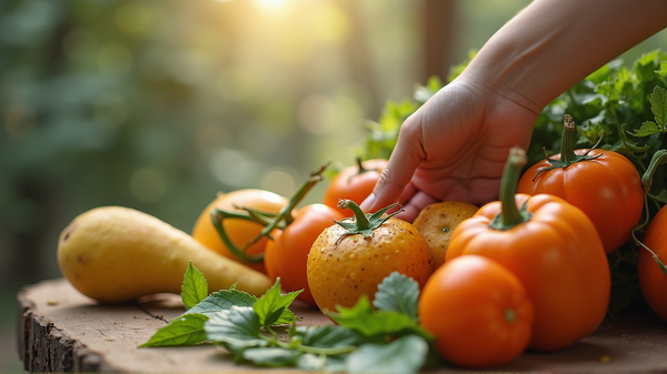 Crucial Examination of SNAP Policy Impacts: Findings and Future Directions