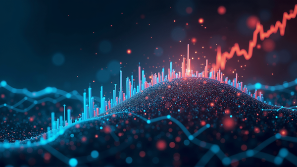 Unveiling the Future: Market Trends and Analysis