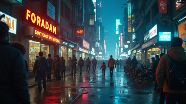 How R&D Tax Credits are Boosting India's Innovation and Welfare