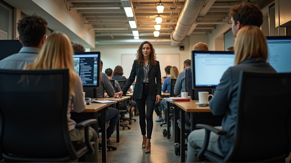 Stephen Stromberg Joins NYT Opinion: A New Era in Politics and Economics